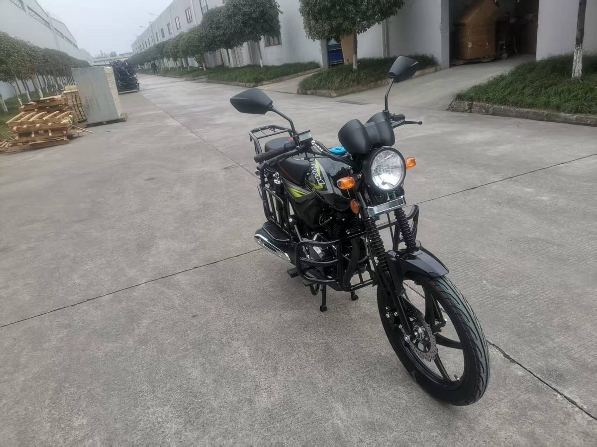 KFM 150
