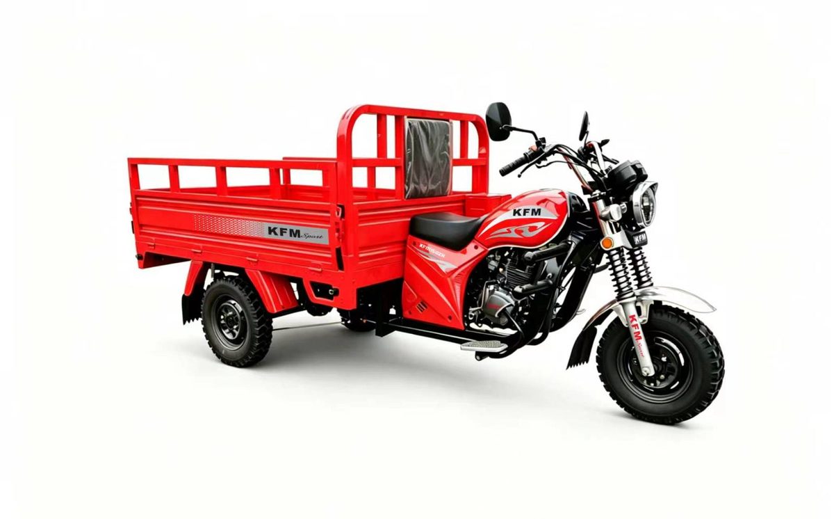 KFM 150-ZH