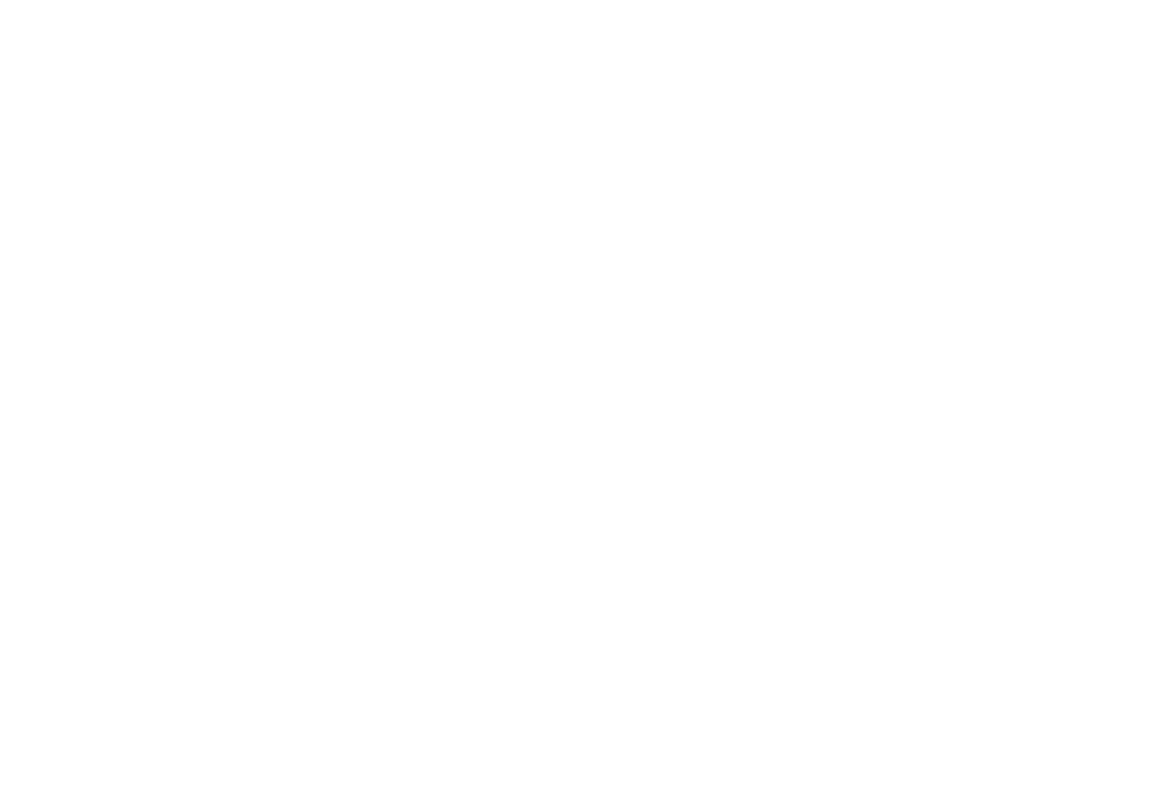 KFM Sport